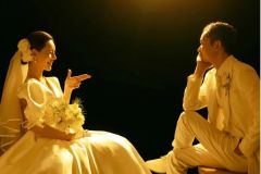studio-nangwedding-2