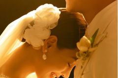 studio-nangwedding-3