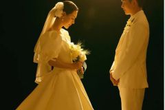 studio-nangwedding-4