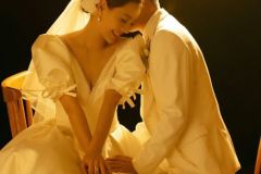 studio-nangwedding-5