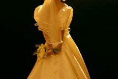 studio-nangwedding-6