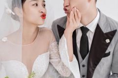 studio-nangwedding-7