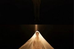 studio-nangwedding-8