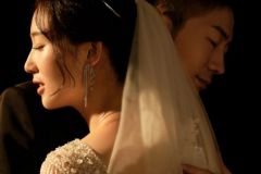 studio-nangwedding-9