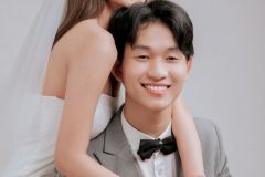 sutido han quóc quận 9 thủ đức dĩ an
