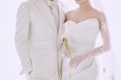 chup-anh-cuoi-dep-thu-duc-26