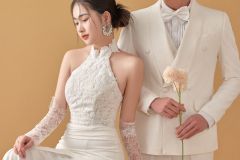 chup-anh-cuoi-dep-thu-duc-34