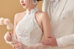 chup-anh-cuoi-dep-thu-duc-35
