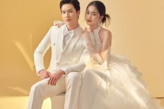 chup-anh-cuoi-dep-thu-duc-38
