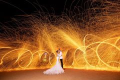 6E1A0577_result