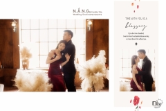 My-New-Project_08_result