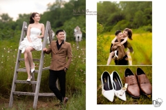 My-New-Project_20_result