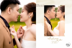 My-New-Project_21_result