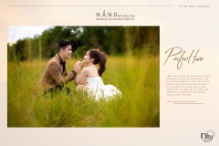 My-New-Project_22_result