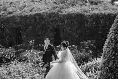 6E1A1076_result