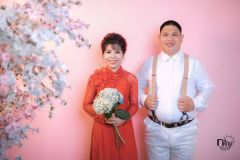 6E1A1746_result