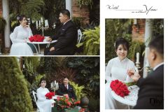 My-New-Project_05_result