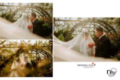 My-New-Project_12_result