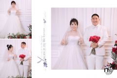 My-New-Project_22_result