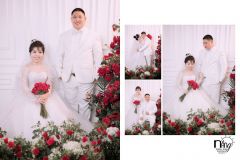 My-New-Project_24_result