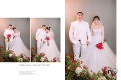 My-New-Project_28_result