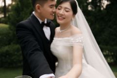 13x18-tian_result
