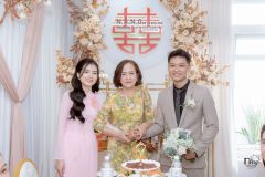 IMG_2771_result