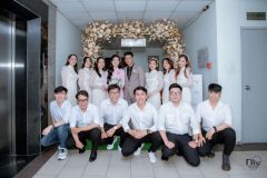 IMG_2834_result