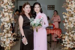 IMG_2898_result