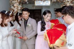 IMG_2945_result
