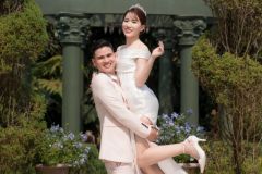 NANG0798_result