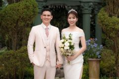 NANG0842_result