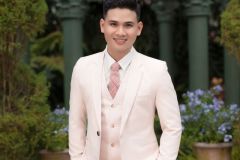 NANG0863_result