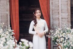 NANG0987_result