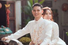 NANG1216_result