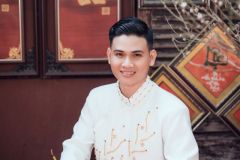 NANG1264_result