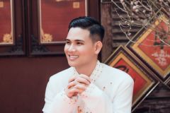 NANG1269_result