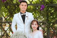 NANG7384_result