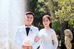 NANG7849_result