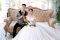 NANG8392_result