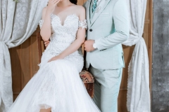 NANG8727_result