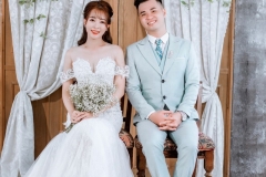 NANG8743_result