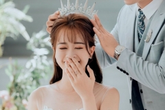 NANG8834_result