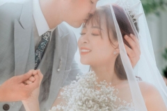 NANG8883_result