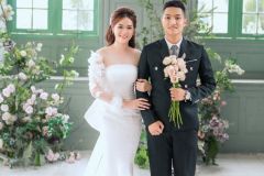 NANG8979_result