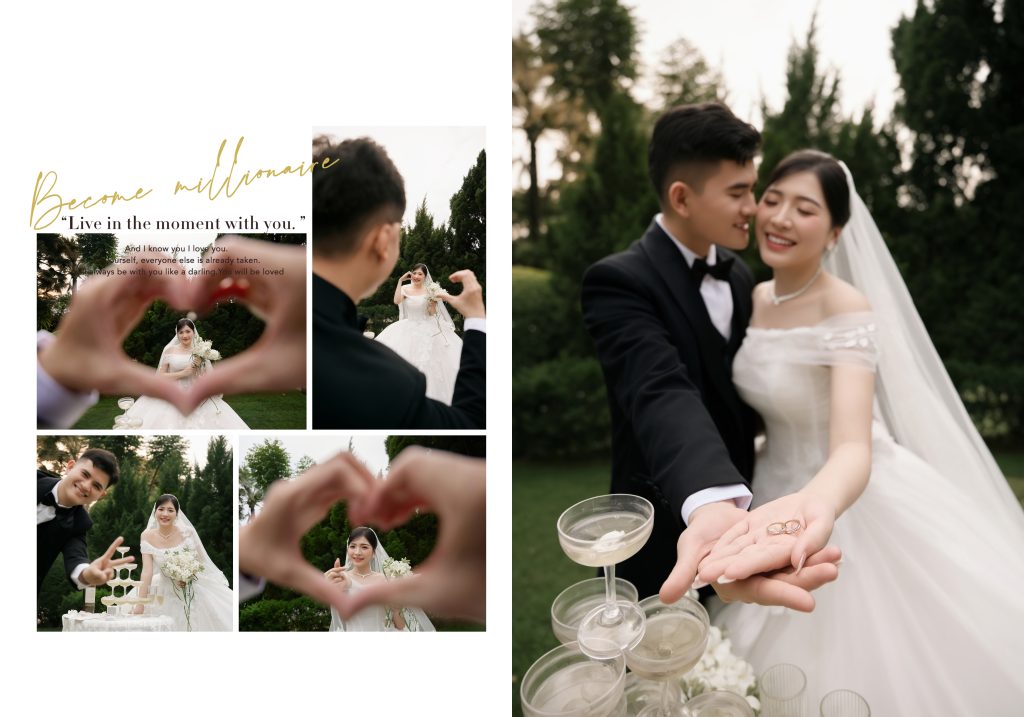 ảnh cưới đẹp Thủ Đức chụp ảnh cưới đẹp Thủ Đức chụp ảnh cưới Vũ Garden studio ảnh cưới đẹp Thủ Đức ảnh cưới đẹp Hồ Chí Minh Nắng Wedding Thủ Đức